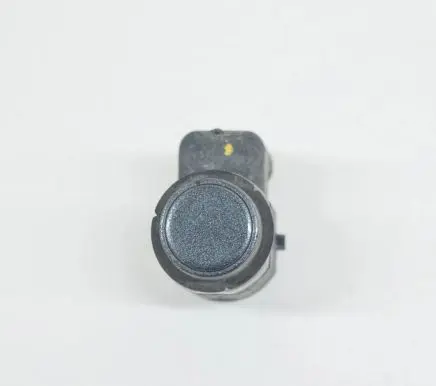 Audi A5 8T 8F Parking PDC sensor 1S0919275A 303364