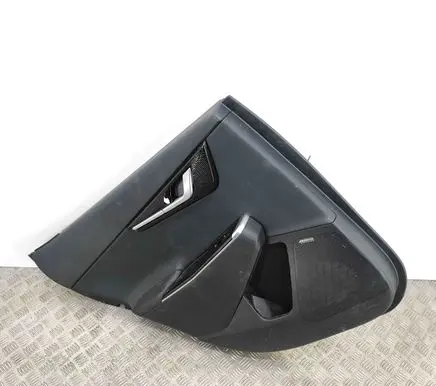 KIA EV6 Rear door card panel trim 83301CV340 83C01CV2000WK