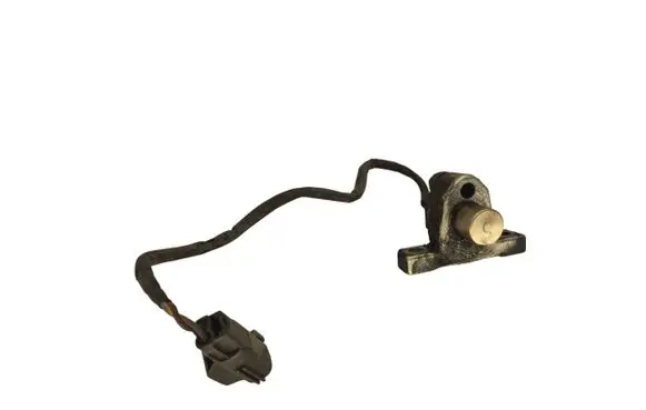 Crankshaft position sensor