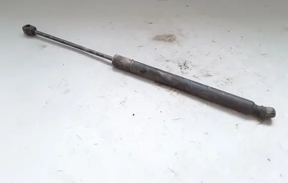 Audi Q7 4L Tailgate/trunk strut/damper 4L0827552C
