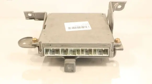 Honda FR-V Engine control unit/module ECU 37820RJJG01