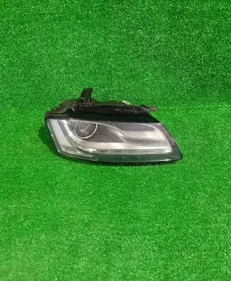 Audi A5 8T 8F Headlight/headlamp