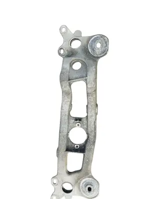 Audi A4 S4 B6 8E 8H Gearbox mounting bracket 8E0399263BA