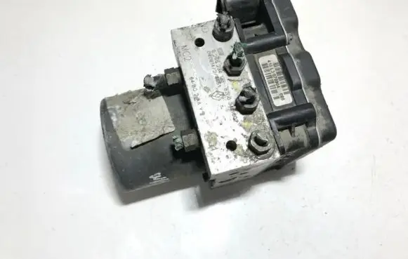 Renault Scenic II - Grand scenic II ABS Pump 8200344607 0265234138