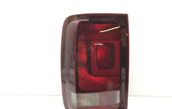 Volkswagen Amarok Rear/tail lights 2H1945095P 14637042 T001340