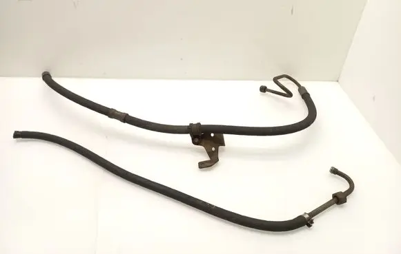 Mercedes-Benz Sprinter W901 W902 W903 W904 Power steering hose/pipe/line 9014662981