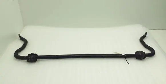 Peugeot RCZ Front anti-roll bar/sway bar