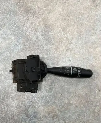 Toyota Corolla E120 E130 Wiper control stalk 173738 02290