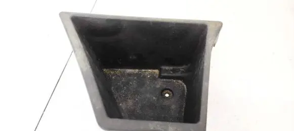 Mitsubishi ASX Glove box 7646A297
