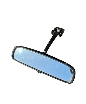Honda CR-V Rear view mirror (interior) 017013 E6027013 A88017013