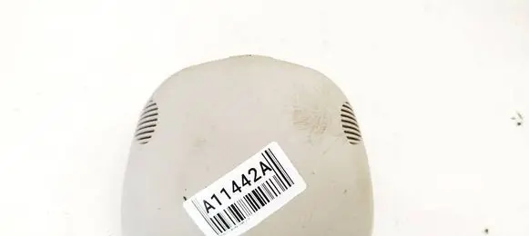 Renault Laguna III Sensor 8200056426