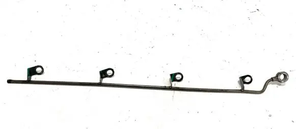 Toyota Avensis T270 Other cylinder head part 