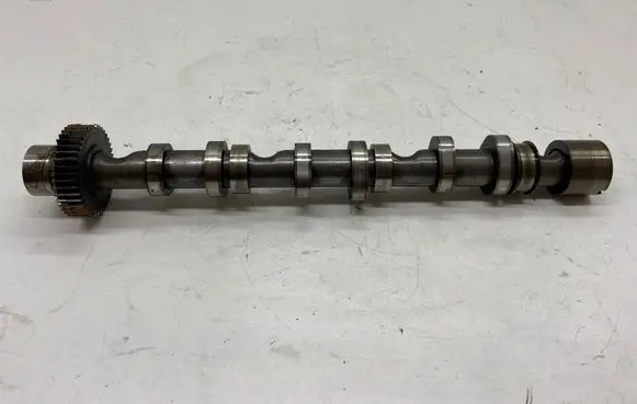 Audi A6 S6 C6 4F Camshaft 53623001