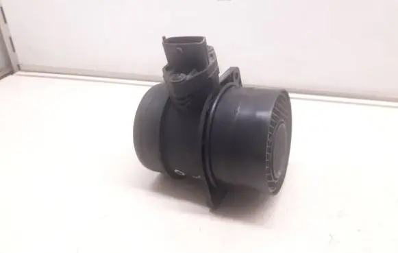 KIA Sorento Mass air flow meter 281644A000 0281002554