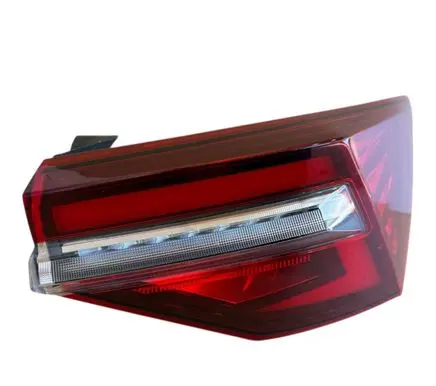 Skoda Karoq Rear/tail lights 57A945208C