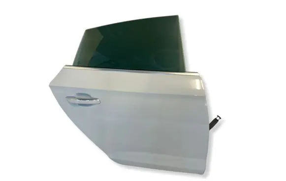 Audi A5 Rear door 