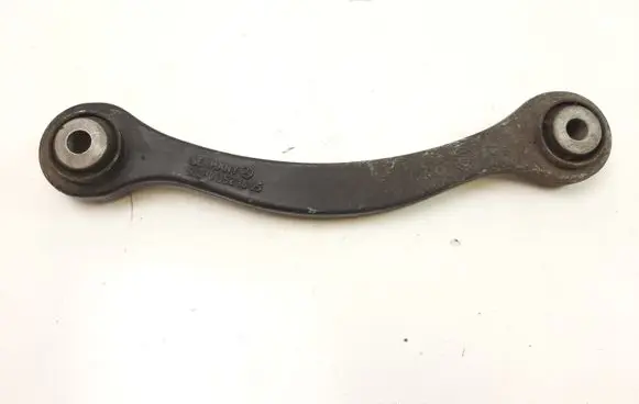 Mercedes-Benz CLS C219 Rear control arm R2303521805