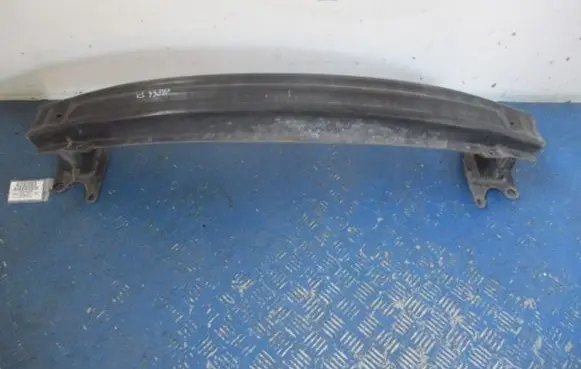 Skoda Fabia Mk1 (6Y) Front bumper support beam