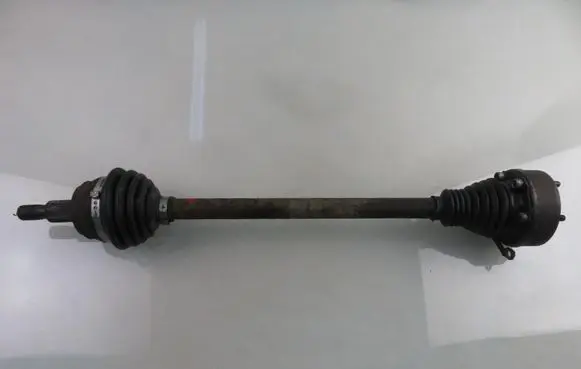 Skoda Octavia Mk1 (1U) Rear driveshaft