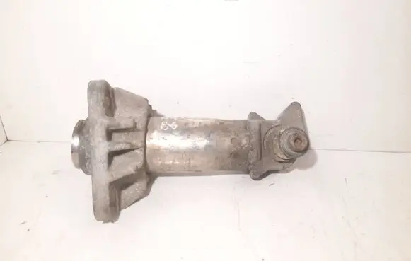 Audi A4 S4 B6 8E 8H Front bumper shock/impact absorber 8E0807133B