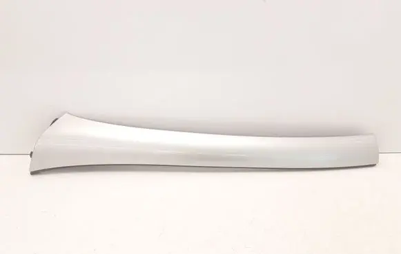 Peugeot 1007 Other exterior part 9657432877 EZRC