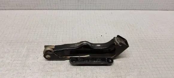 Volkswagen Transporter - Caravelle T5 Sliding door check strap stopper 7H0843413C