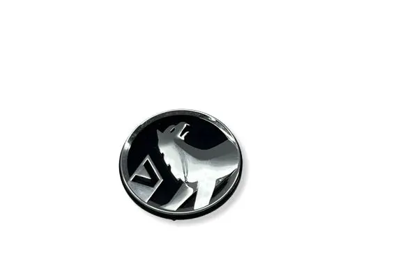 Opel Mokka B Original wheel cap 9838747180