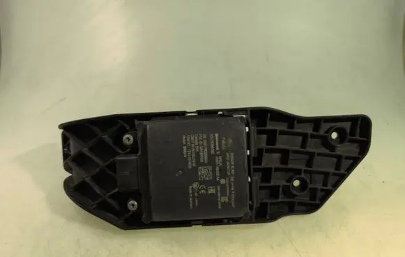 Ford Kuga II Blind spot module A2C76380102 00217B2200204 HV6T14D453AA