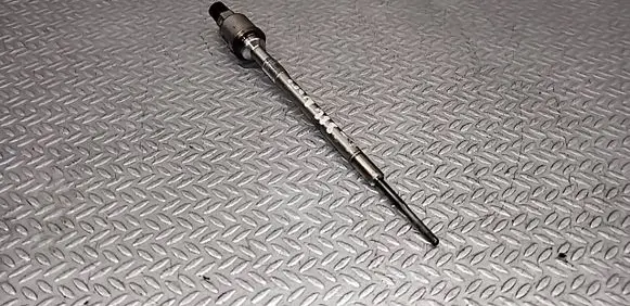Opel Insignia A Glow plug 55579436