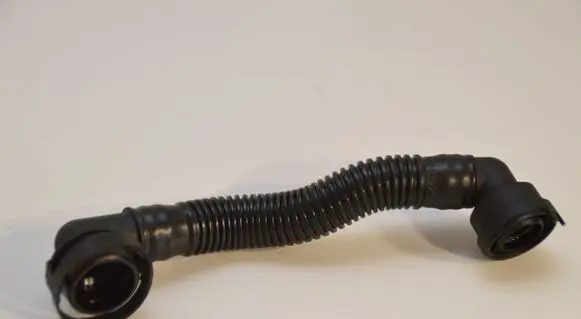 Audi A6 C7 Vacuum line/pipe/hose 059103221AR