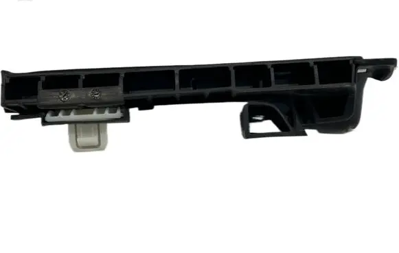 Toyota Corolla E210 E21 Rear door window/glass frame 6784402100 67844-02100