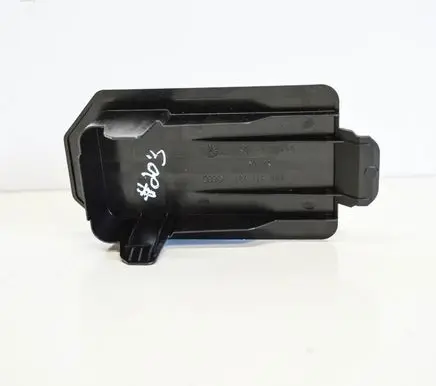 Audi A4 S4 B9 8W Other interior part 4M0971981