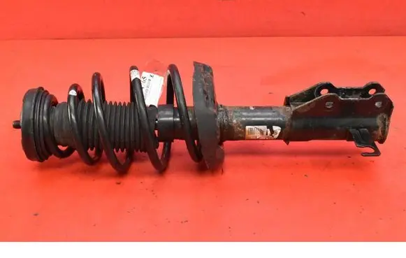 Opel Insignia A Front shock absorber/damper 22830757