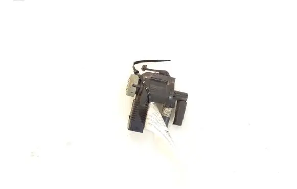 Audi A6 S6 C6 4F Turbo solenoid valve 1K0906283A