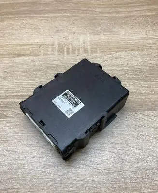 Toyota Prius (XW30) Other gearbox part 8953575010 0791002542