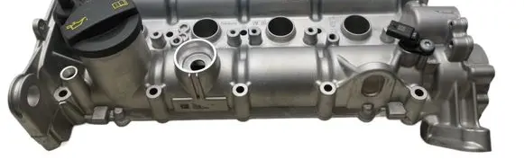Volkswagen Arteon Rocker cam cover 04E103469EP