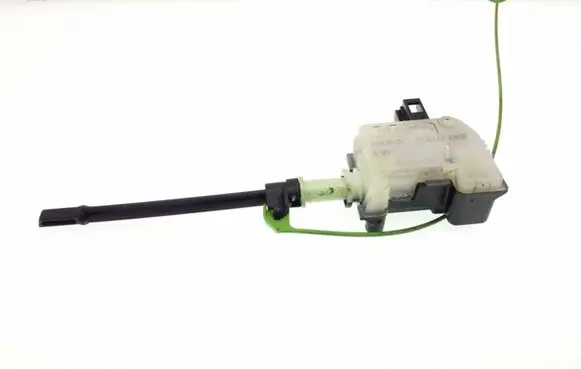 Volvo V60 Air flap motor/actuator 86113136