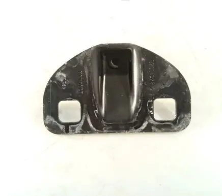 Renault Master III Loading door lock loop/hook striker 8200497819A