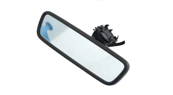 Citroen C4 II Rear view mirror (interior) Z9211110