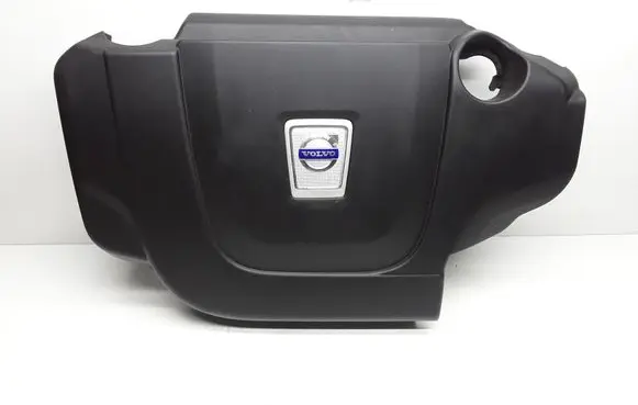 Engine cover (trim)