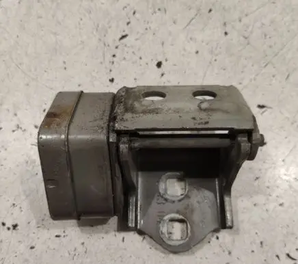 Renault Scenic II - Grand scenic II Rear door lower hinge