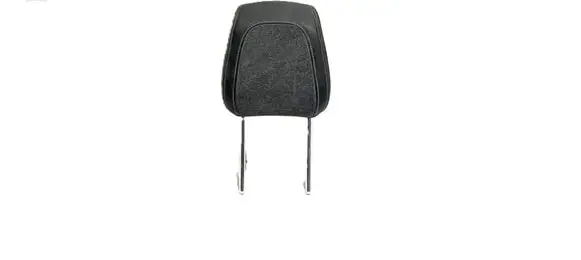 Peugeot 5008 II Front seat headrest 9814518280 38345