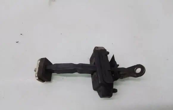 KIA Joice Rear door check strap stopper