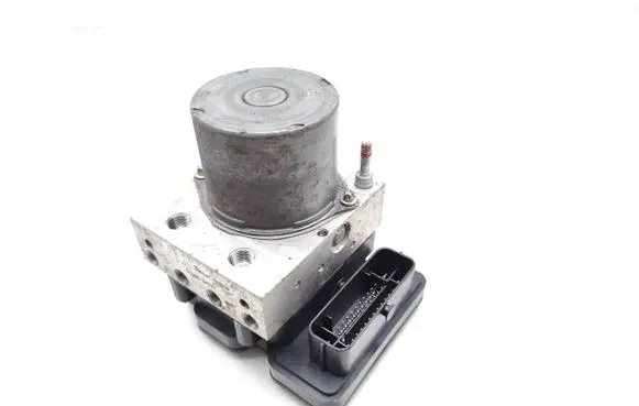 Toyota Auris E180 ABS Pump 44540-02520 0265956731