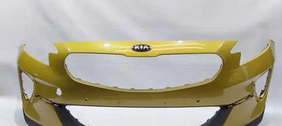 KIA Xceed Front bumper 86550J7CA0