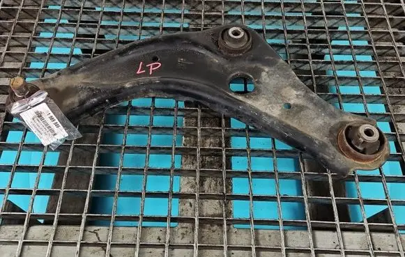 Renault Kadjar Front control arm K1420 IMPRK1589886