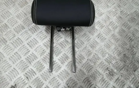 Mercedes-Benz B W246 W242 Rear seat headrest 