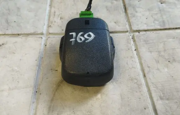 Honda CR-V Rain sensor 38970SMGE0 38970SMGE011M1