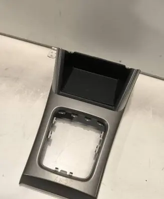 Subaru Forester SH Center console 9212260