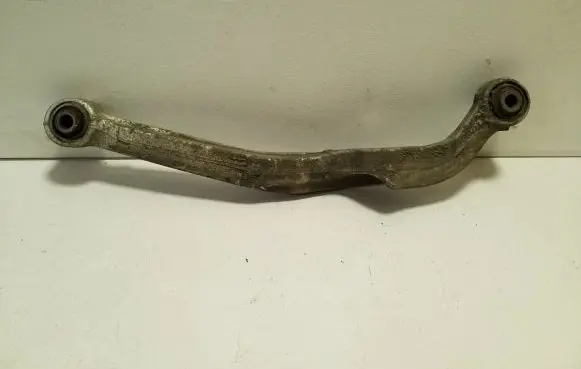 Nissan X-Trail T32 Rear control arm